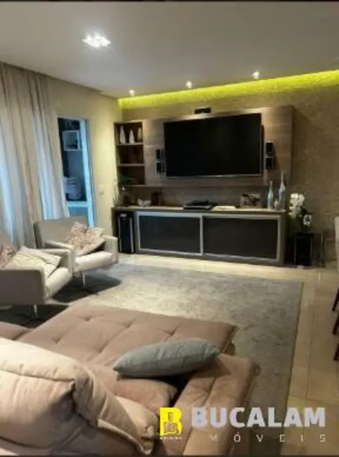 Apartamento com 2 quartos à venda, 104m2 em Parque Reboucas, São Paulo - SP - imagem 2 Foto 2 de Apartamento com 2 quartos à venda, 104m2 em Parque Reboucas, São Paulo - SP