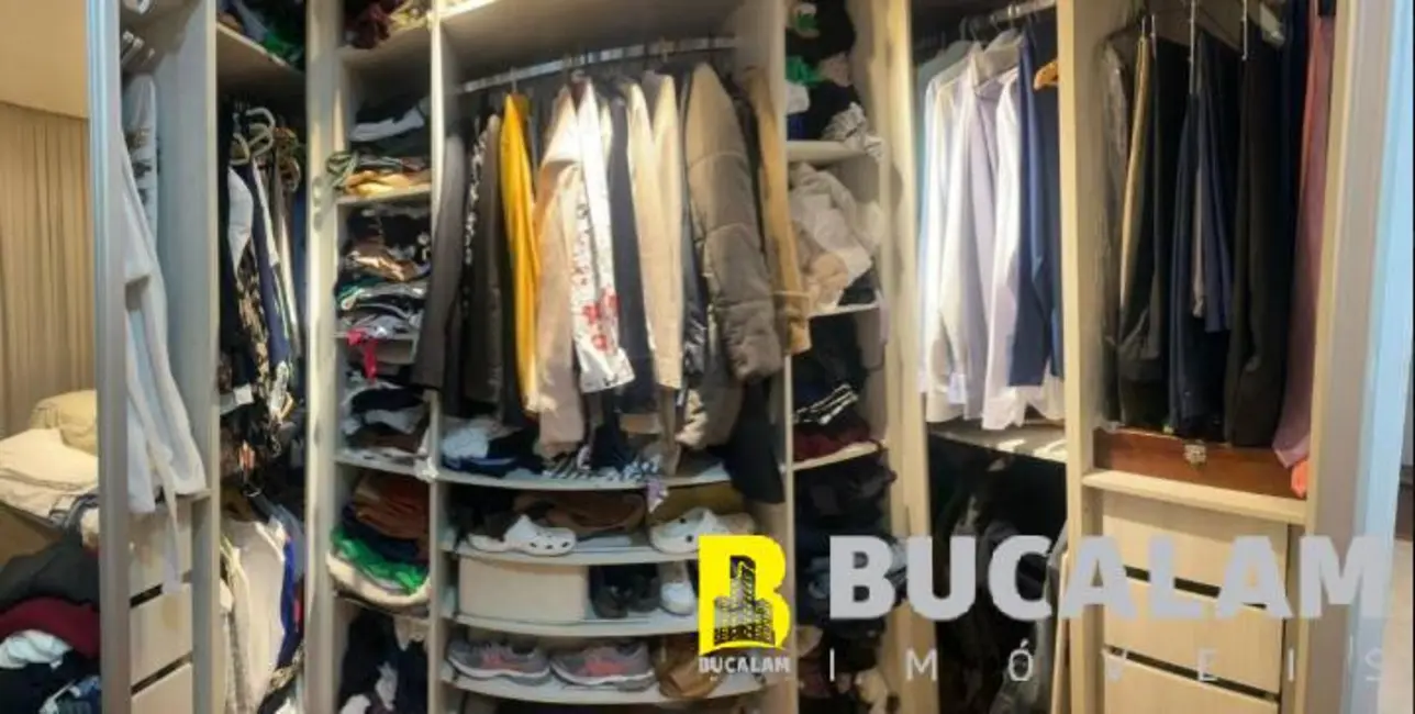 Apartamento com 2 quartos à venda, 104m2 em Parque Reboucas, São Paulo - SP - imagem 8 Foto 8 de Apartamento com 2 quartos à venda, 104m2 em Parque Reboucas, São Paulo - SP