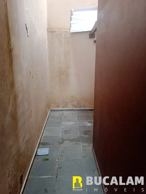 Foto 7 de Casa com 2 quartos à venda, 97m2 em Parque Monte Alegre, Taboao Da Serra - SP