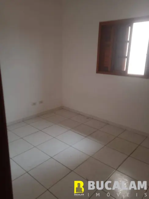 Foto 8 de Casa com 2 quartos à venda, 97m2 em Parque Monte Alegre, Taboao Da Serra - SP