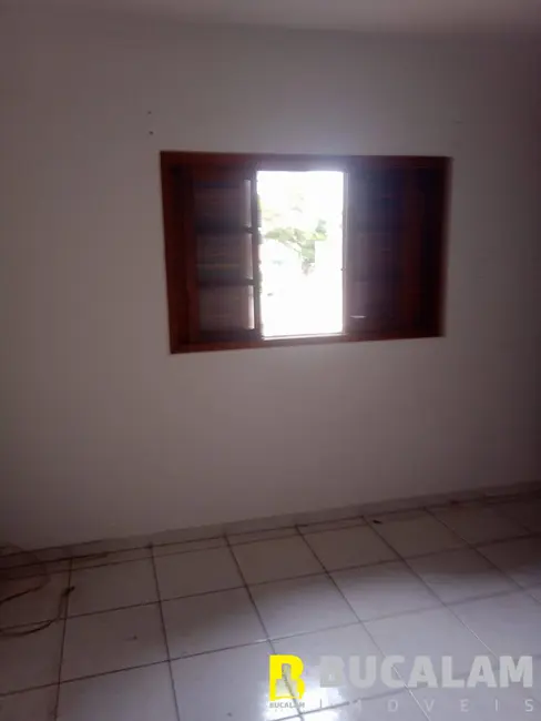 Foto 5 de Casa com 2 quartos à venda, 97m2 em Parque Monte Alegre, Taboao Da Serra - SP
