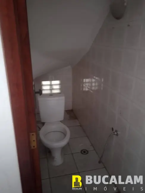 Foto 9 de Casa com 2 quartos à venda, 97m2 em Parque Monte Alegre, Taboao Da Serra - SP