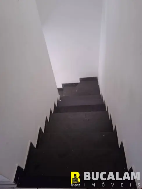 Foto 4 de Casa com 2 quartos à venda, 97m2 em Parque Monte Alegre, Taboao Da Serra - SP