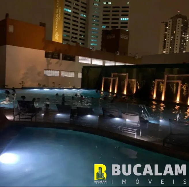 Apartamento com 3 quartos à venda, 110m2 em Jardim Maria Rosa, Taboao Da Serra - SP - imagem 9 Foto 9 de Apartamento com 3 quartos à venda, 110m2 em Jardim Maria Rosa, Taboao Da Serra - SP