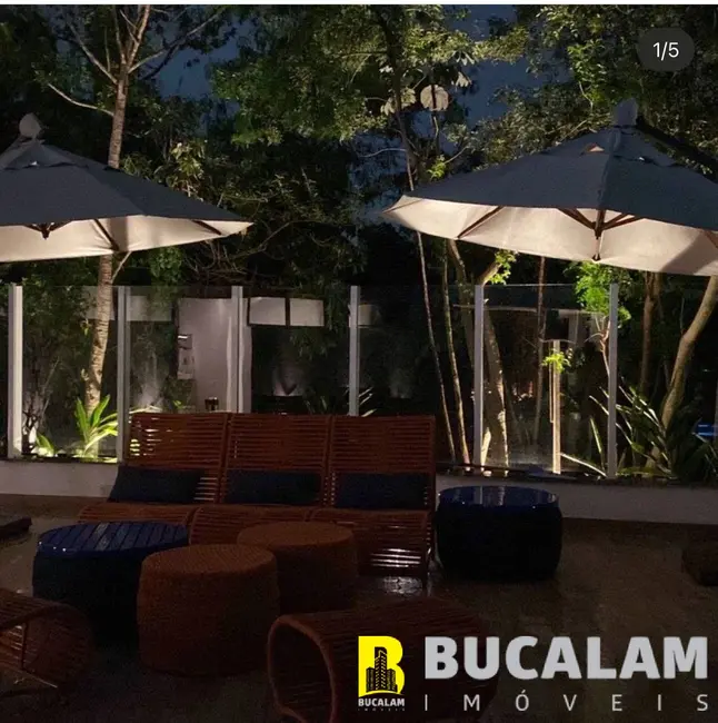 Apartamento com 3 quartos à venda, 110m2 em Jardim Maria Rosa, Taboao Da Serra - SP - imagem 8 Foto 8 de Apartamento com 3 quartos à venda, 110m2 em Jardim Maria Rosa, Taboao Da Serra - SP