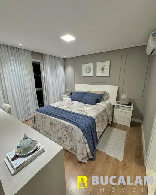 Apartamento com 3 quartos à venda, 110m2 em Jardim Maria Rosa, Taboao Da Serra - SP - imagem 6 Foto 6 de Apartamento com 3 quartos à venda, 110m2 em Jardim Maria Rosa, Taboao Da Serra - SP