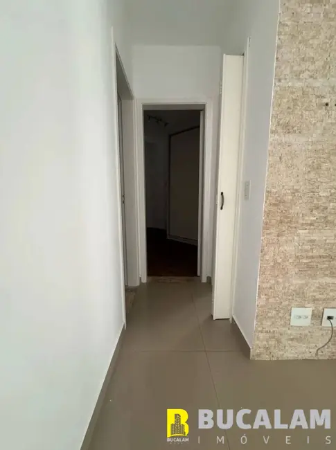 Foto 9 de Apartamento com 2 quartos à venda, 52m2 em Parque Taboão, Taboao Da Serra - SP
