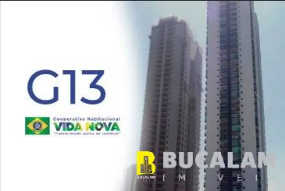 Foto 1 de Apartamento com 3 quartos à venda, 125m2 em Embu Das Artes - SP