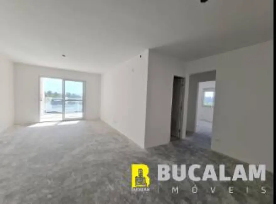 Foto 5 de Apartamento com 3 quartos à venda, 125m2 em Embu Das Artes - SP