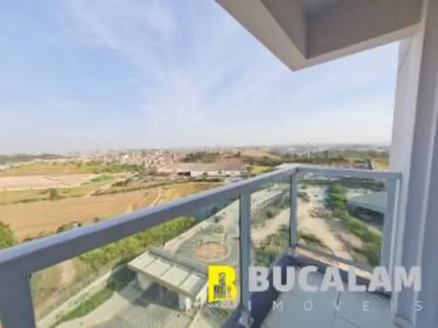 Foto 4 de Apartamento com 3 quartos à venda, 125m2 em Embu Das Artes - SP