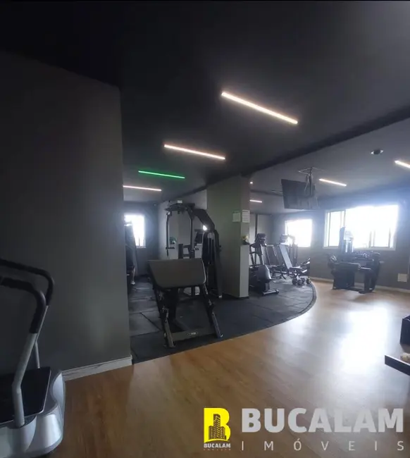 Foto 4 de Apartamento com 3 quartos à venda, 92m2 em Embu Das Artes - SP