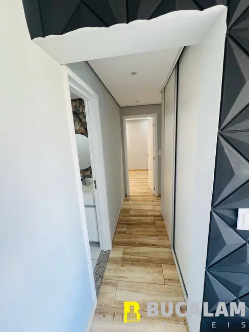 Apartamento com 3 quartos à venda, 70m2 em Parque Assunção, Taboao Da Serra - SP - imagem 9 Foto 9 de Apartamento com 3 quartos à venda, 70m2 em Parque Assunção, Taboao Da Serra - SP