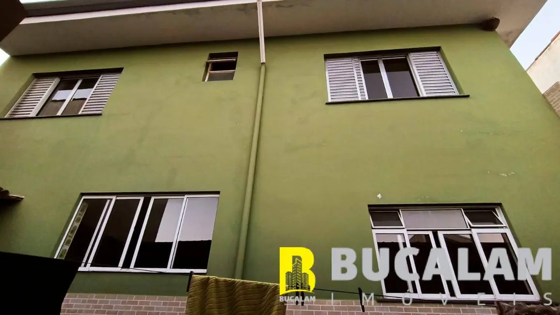 Foto 8 de Casa com 4 quartos à venda, 273m2 em Jardim das Vertentes, São Paulo - SP