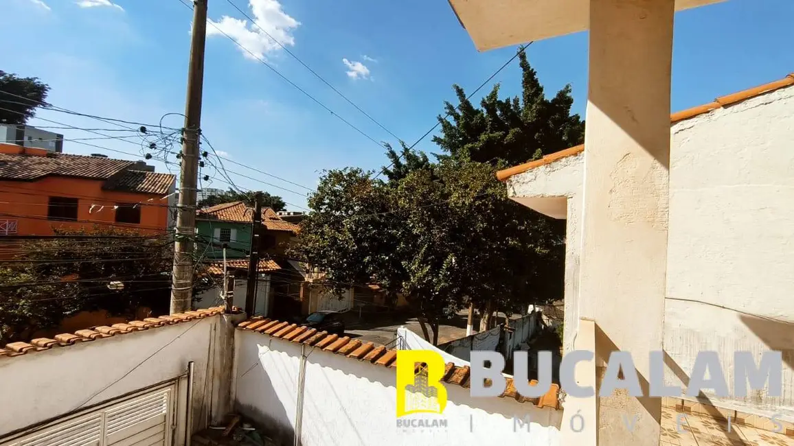 Foto 1 de Casa com 4 quartos à venda, 273m2 em Jardim das Vertentes, São Paulo - SP