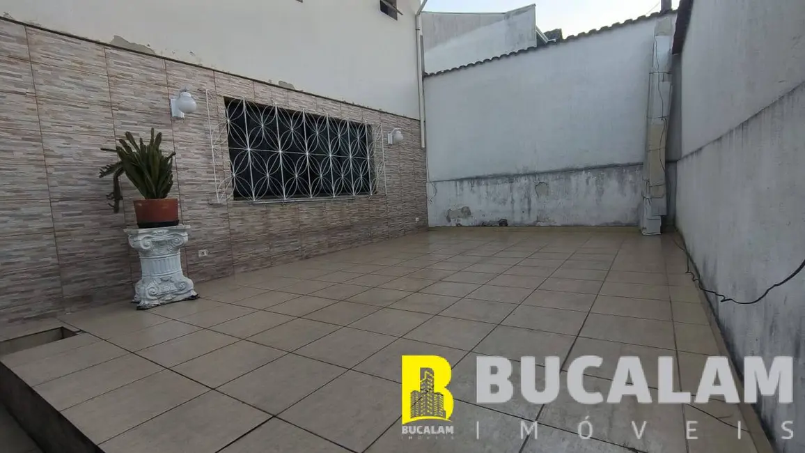 Foto 4 de Casa com 4 quartos à venda, 273m2 em Jardim das Vertentes, São Paulo - SP