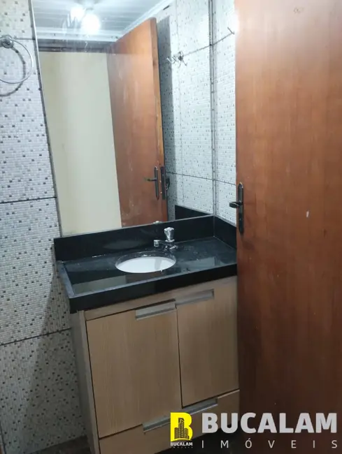 Foto 6 de Casa com 4 quartos à venda, 216m2 em Jardim Oliveiras, Taboao Da Serra - SP