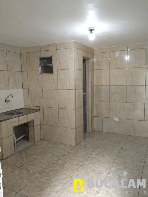 Foto 5 de Casa com 4 quartos à venda, 216m2 em Jardim Oliveiras, Taboao Da Serra - SP