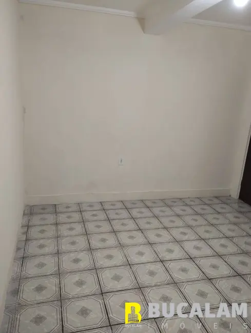 Foto 8 de Casa com 4 quartos à venda, 216m2 em Jardim Oliveiras, Taboao Da Serra - SP