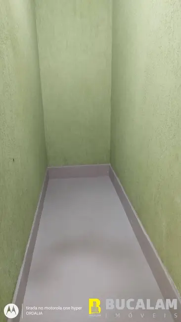 Foto 9 de Casa com 4 quartos à venda, 216m2 em Jardim Oliveiras, Taboao Da Serra - SP