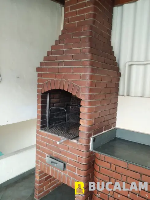 Foto 3 de Casa com 4 quartos à venda, 216m2 em Jardim Oliveiras, Taboao Da Serra - SP