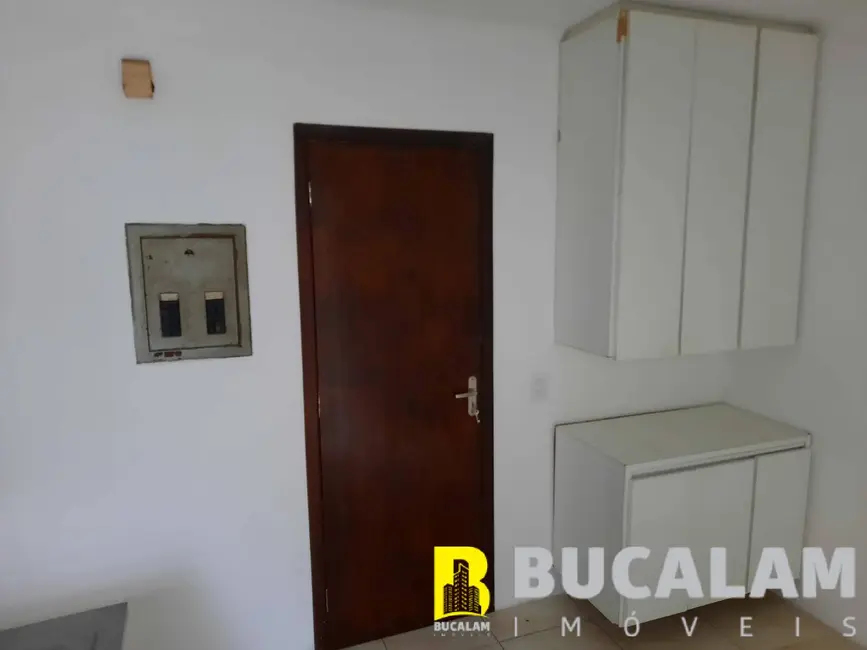 Foto 2 de Casa com 2 quartos para alugar, 110m2 em Jardim Alvorada (Zona Oeste), São Paulo - SP