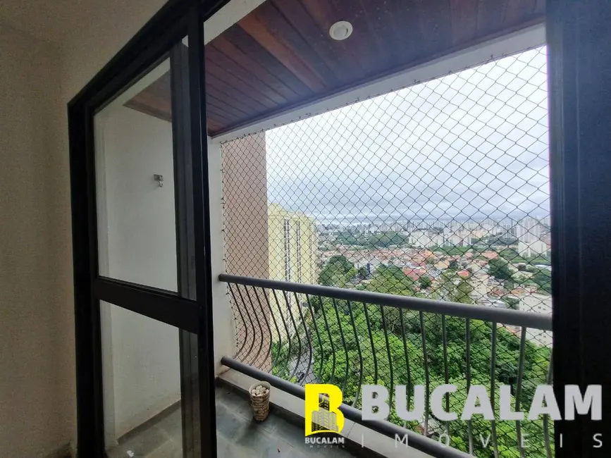 Foto 1 de Apartamento com 2 quartos à venda, 70m2 em Jardim Maria Rosa, Taboao Da Serra - SP