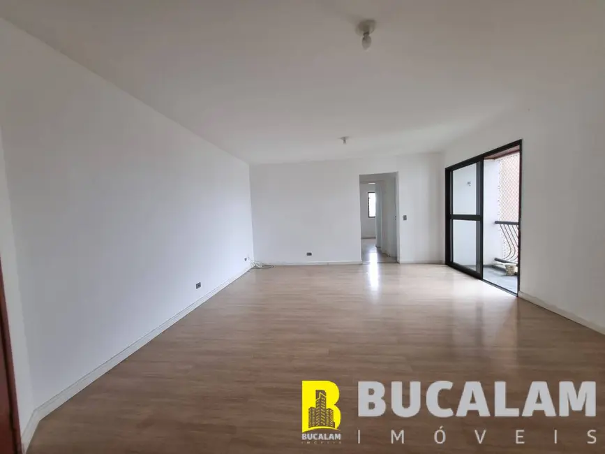 Foto 2 de Apartamento com 2 quartos à venda, 70m2 em Jardim Maria Rosa, Taboao Da Serra - SP