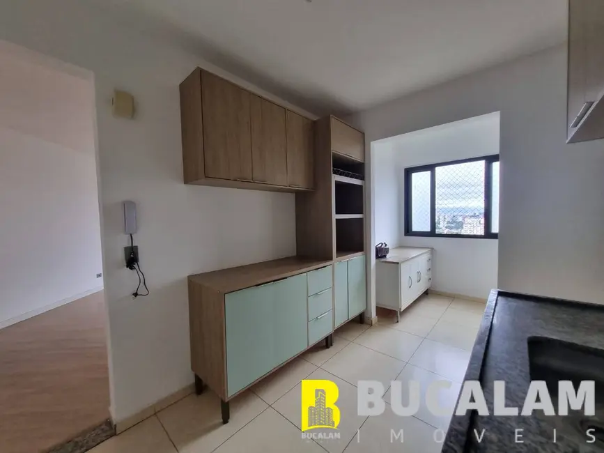Foto 5 de Apartamento com 2 quartos à venda, 70m2 em Jardim Maria Rosa, Taboao Da Serra - SP