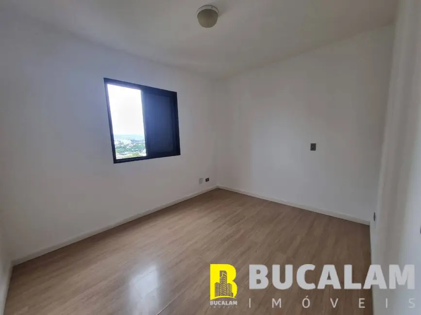 Foto 9 de Apartamento com 2 quartos à venda, 70m2 em Jardim Maria Rosa, Taboao Da Serra - SP