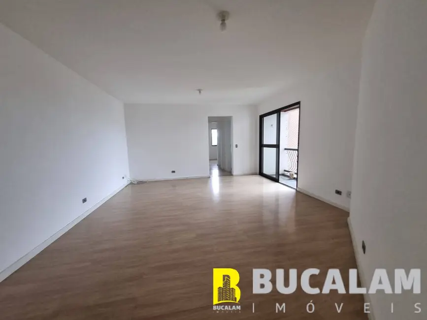 Foto 4 de Apartamento com 2 quartos à venda, 70m2 em Jardim Maria Rosa, Taboao Da Serra - SP