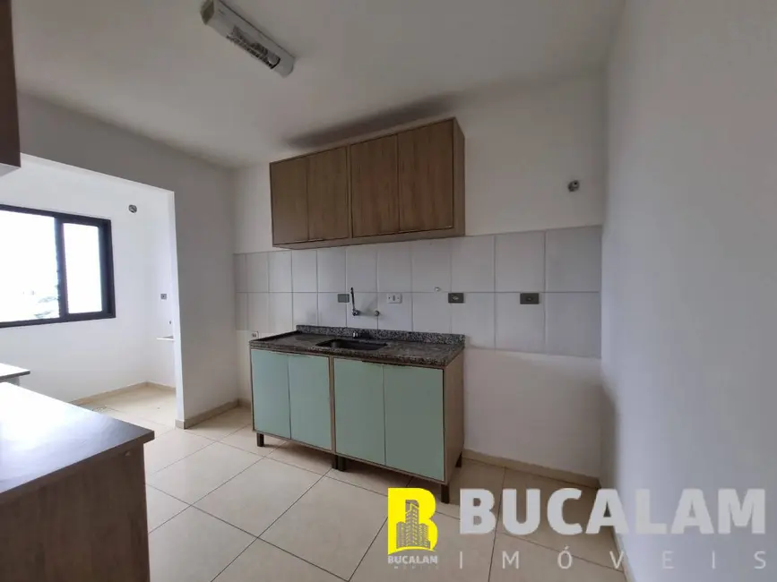 Foto 7 de Apartamento com 2 quartos à venda, 70m2 em Jardim Maria Rosa, Taboao Da Serra - SP