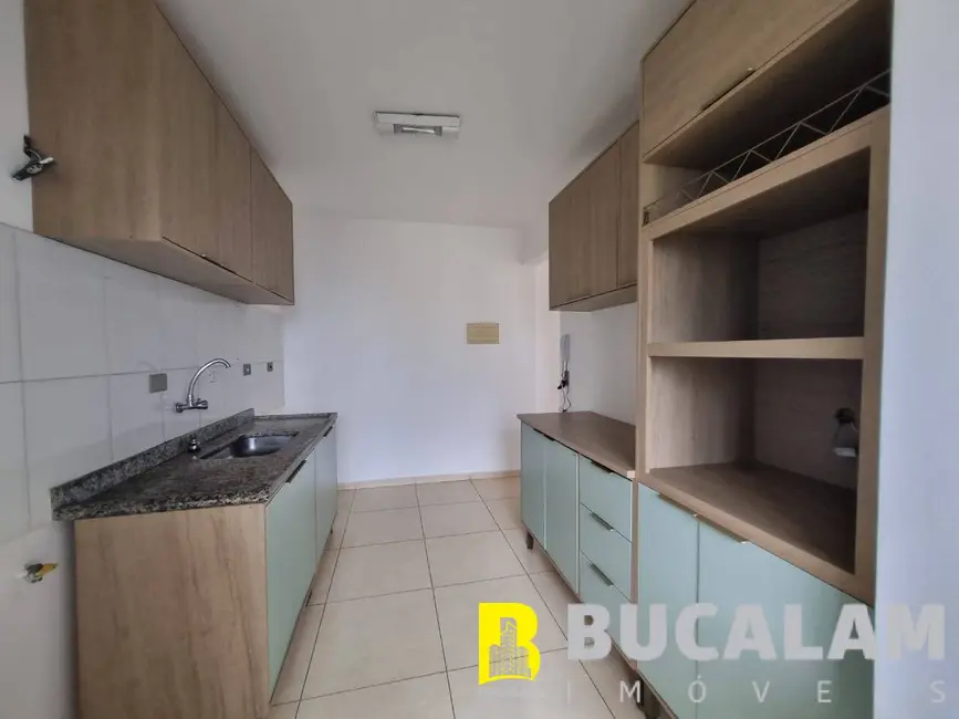 Foto 6 de Apartamento com 2 quartos à venda, 70m2 em Jardim Maria Rosa, Taboao Da Serra - SP