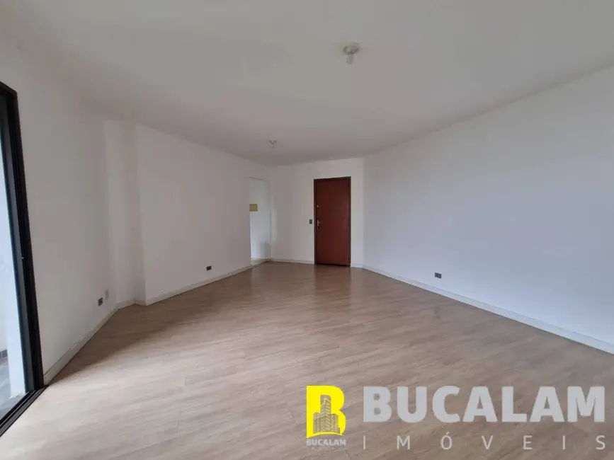 Foto 3 de Apartamento com 2 quartos à venda, 70m2 em Jardim Maria Rosa, Taboao Da Serra - SP