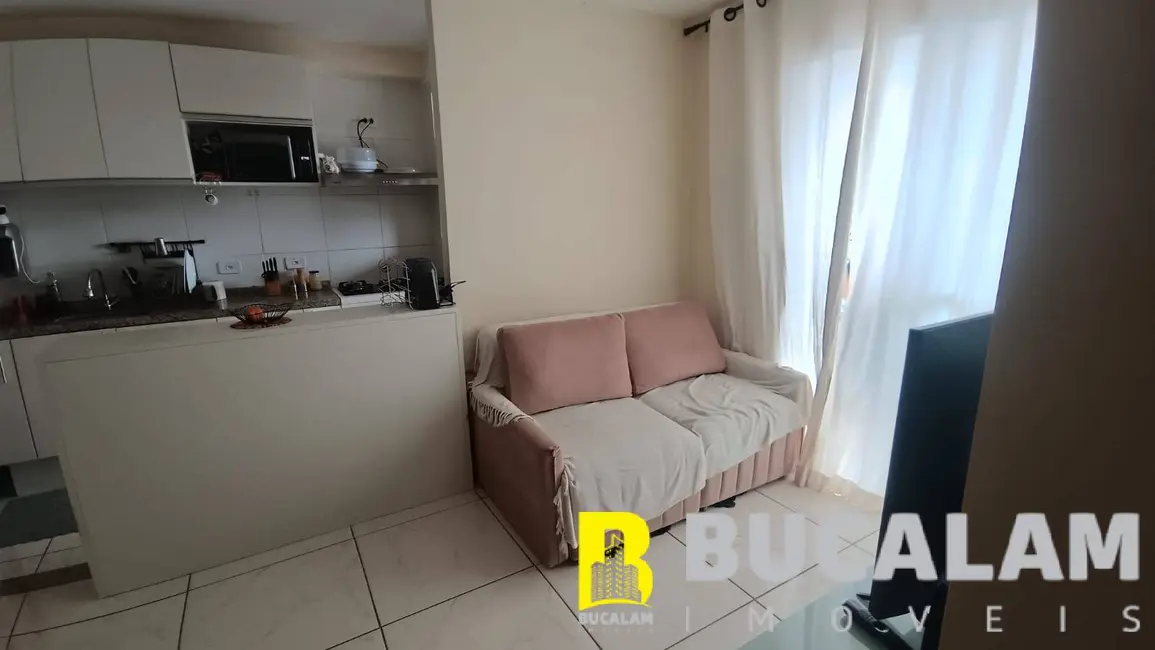 Apartamento com 2 quartos à venda, 56m2 em Jardim Marilu, Carapicuiba - SP - imagem 6 Foto 6 de Apartamento com 2 quartos à venda, 56m2 em Jardim Marilu, Carapicuiba - SP