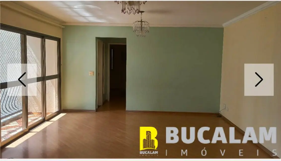 Foto 1 de Apartamento com 2 quartos à venda, 68m2 em Chácara Agrindus, Taboao Da Serra - SP