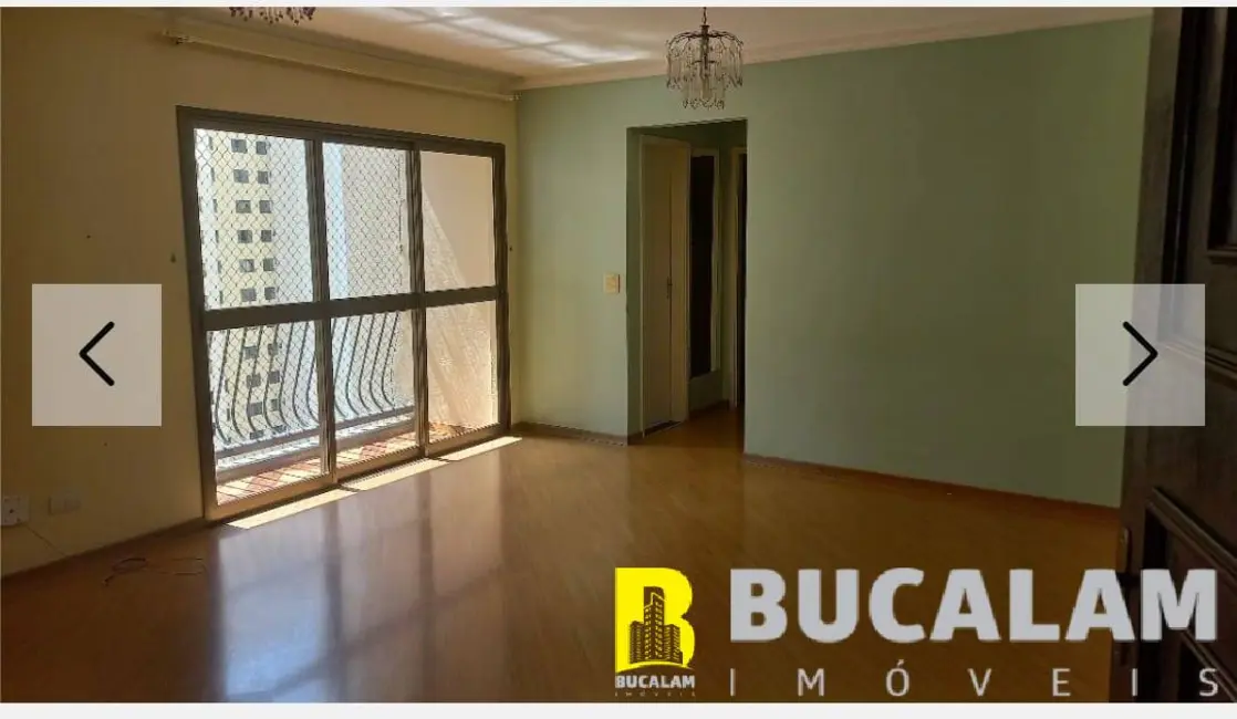 Foto 2 de Apartamento com 2 quartos à venda, 68m2 em Chácara Agrindus, Taboao Da Serra - SP