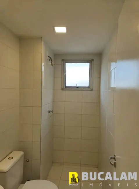 Foto 7 de Apartamento com 2 quartos à venda, 46m2 em Vila Indiana, Taboao Da Serra - SP