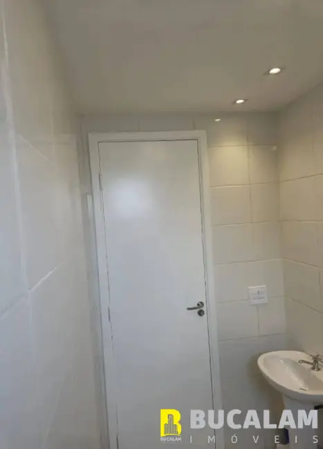 Foto 9 de Apartamento com 2 quartos à venda, 46m2 em Vila Indiana, Taboao Da Serra - SP