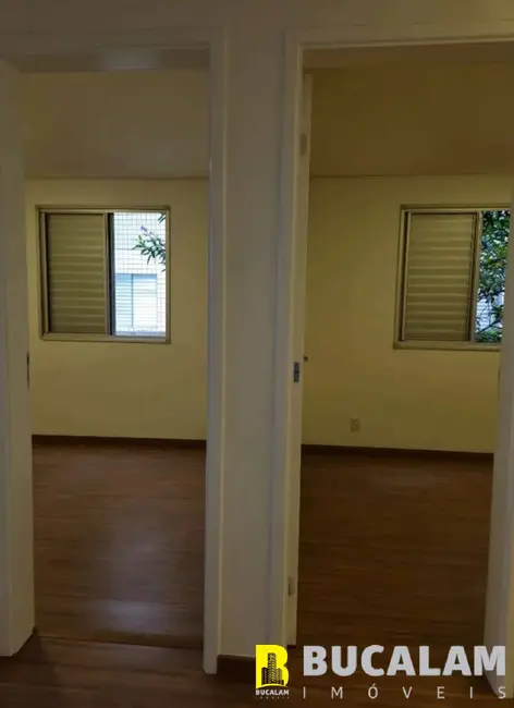Foto 5 de Apartamento com 2 quartos à venda, 46m2 em Vila Indiana, Taboao Da Serra - SP