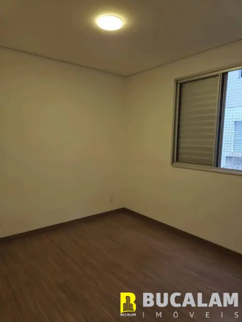 Foto 8 de Apartamento com 2 quartos à venda, 46m2 em Vila Indiana, Taboao Da Serra - SP