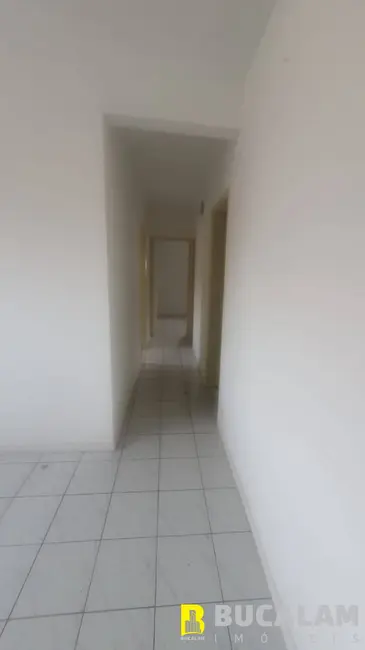 Foto 3 de Apartamento com 2 quartos à venda, 75m2 em Jardim Kuabara, Taboao Da Serra - SP