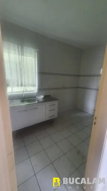 Foto 2 de Apartamento com 2 quartos à venda, 75m2 em Jardim Kuabara, Taboao Da Serra - SP