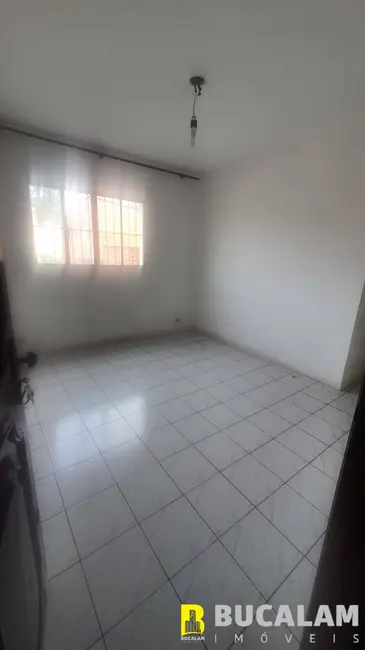 Foto 1 de Apartamento com 2 quartos à venda, 75m2 em Jardim Kuabara, Taboao Da Serra - SP