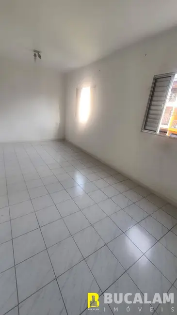Foto 4 de Apartamento com 2 quartos à venda, 75m2 em Jardim Kuabara, Taboao Da Serra - SP