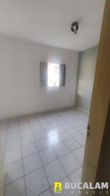 Foto 5 de Apartamento com 2 quartos à venda, 75m2 em Jardim Kuabara, Taboao Da Serra - SP