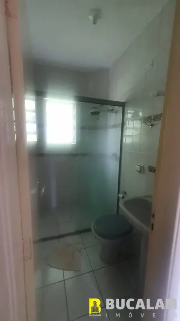 Foto 7 de Apartamento com 2 quartos à venda, 75m2 em Jardim Kuabara, Taboao Da Serra - SP