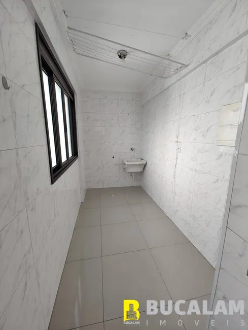 Foto 5 de Apartamento com 3 quartos à venda, 110m2 em Chácara Agrindus, Taboao Da Serra - SP