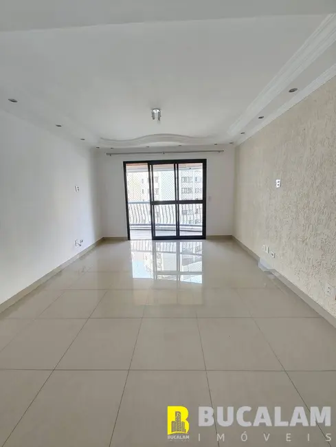 Foto 7 de Apartamento com 3 quartos à venda, 110m2 em Chácara Agrindus, Taboao Da Serra - SP