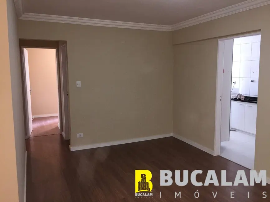 Foto 1 de Apartamento com 3 quartos para alugar, 72m2 em Jardim Londrina, São Paulo - SP