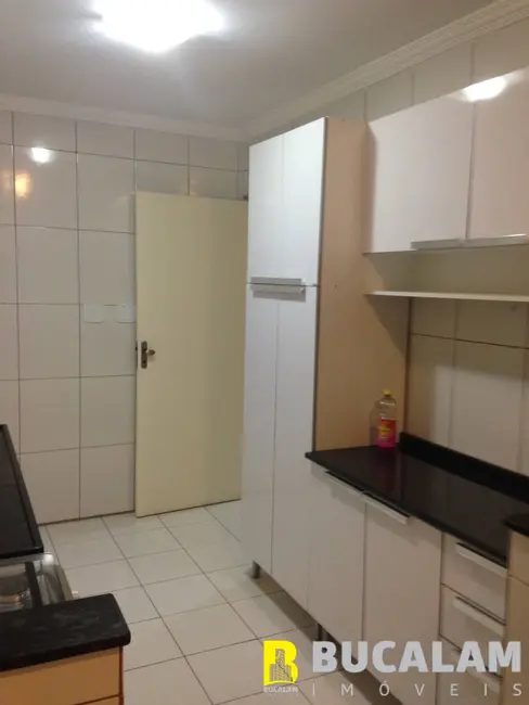Foto 8 de Apartamento com 3 quartos para alugar, 72m2 em Jardim Londrina, São Paulo - SP